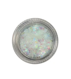 Decoración para manicura Shining Sky - 1>Claresa Best