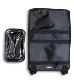 Delantal para maquilladores>MQBeauty Discount