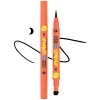 delineador + sello neón - 03: Fire Moon>7DAYS Discount