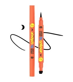 delineador + sello neón - 03: Fire Moon>7DAYS Discount