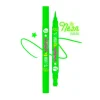delineador + sello neón - 02: Lime Star>7DAYS Best