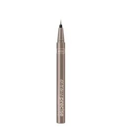 Delineador de cejas Extreme Precise - 01>Wibo Discount