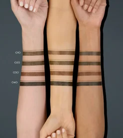 Delineador de cejas On Point - 010: Dark Blonde>Catrice Online