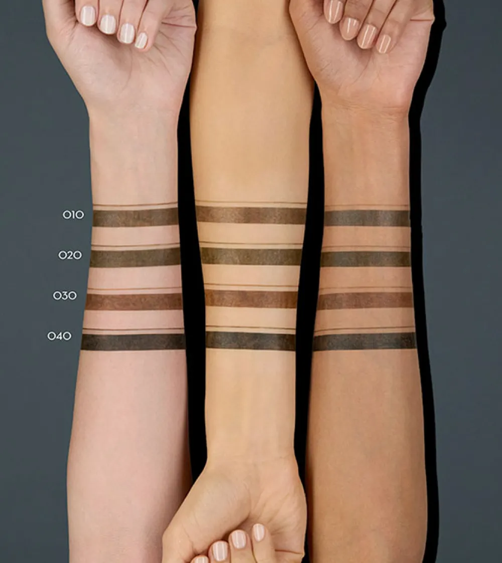 Delineador de cejas On Point - 010: Dark Blonde>Catrice Online