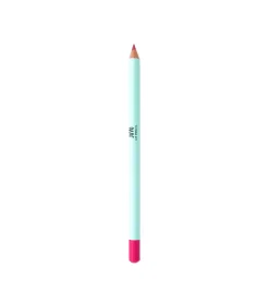 Delineador de labios - 01: Delicate>Jovo Sale