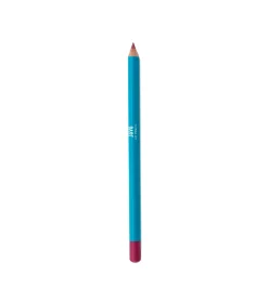 Delineador de labios - 02: Healthy>Jovo Best