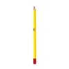 Delineador de labios - 04: Lovely>Jovo Outlet