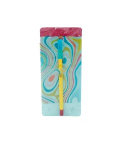 Delineador de labios - 04: Lovely>Jovo Outlet