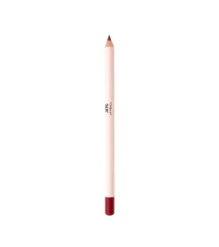 Delineador de labios - 05: Spicy>Jovo Online