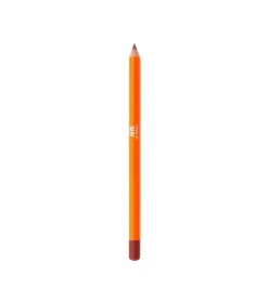 Delineador de labios - 06: Sweet Nude>Jovo Outlet