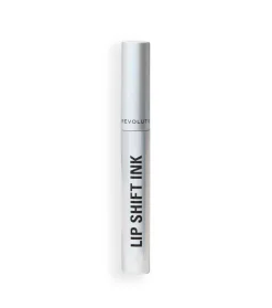 Delineador de labios Lip Shift Ink Peel Off - Bitten Cherry>Makeup Revolution Best