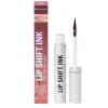 Delineador de labios Lip Shift Ink Peel Off - Rose Inked>Makeup Revolution Best