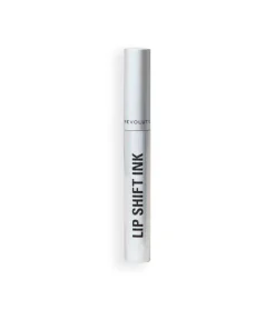 Delineador de labios Lip Shift Ink Peel Off - Rose Inked>Makeup Revolution Best