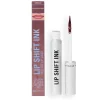 Delineador de labios Lip Shift Ink Peel Off - Espress-Oh!>Makeup Revolution Hot