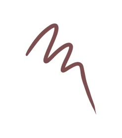 Delineador de labios Lip Shift Ink Peel Off - Espress-Oh!><noscript><img width=