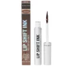 Delineador de labios Lip Shift Ink Peel Off - Hunny Kiss>Makeup Revolution Sale