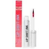 Delineador de labios Lip Shift Ink Peel Off - Red Reveal>Makeup Revolution Online