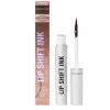 Delineador de labios Lip Shift Ink Peel Off - Nude Talk>Makeup Revolution Discount
