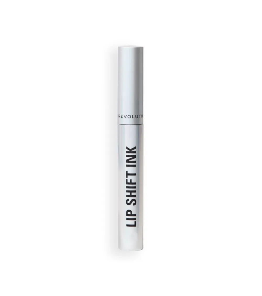 Delineador de labios Lip Shift Ink Peel Off - Nude Talk>Makeup Revolution Discount