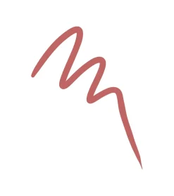 Delineador de labios Lip Shift Ink Peel Off - Nude Talk><noscript><img width=