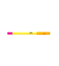 Delineador de ojos - 09: Energetic>Jovo Sale