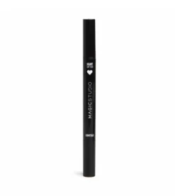 Delineador de ojos - Black>Magic Studio Outlet
