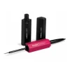 Delineador de ojos 2 en 1 Pencil & Liquid>Magic Studio New
