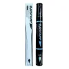 Delineador de Ojos + Sello Pretty Easy Black Waterproof - Medium>Trending Pro Discount