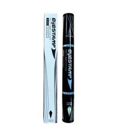 Delineador de Ojos + Sello Pretty Easy Black Waterproof - Medium>Trending Pro Discount