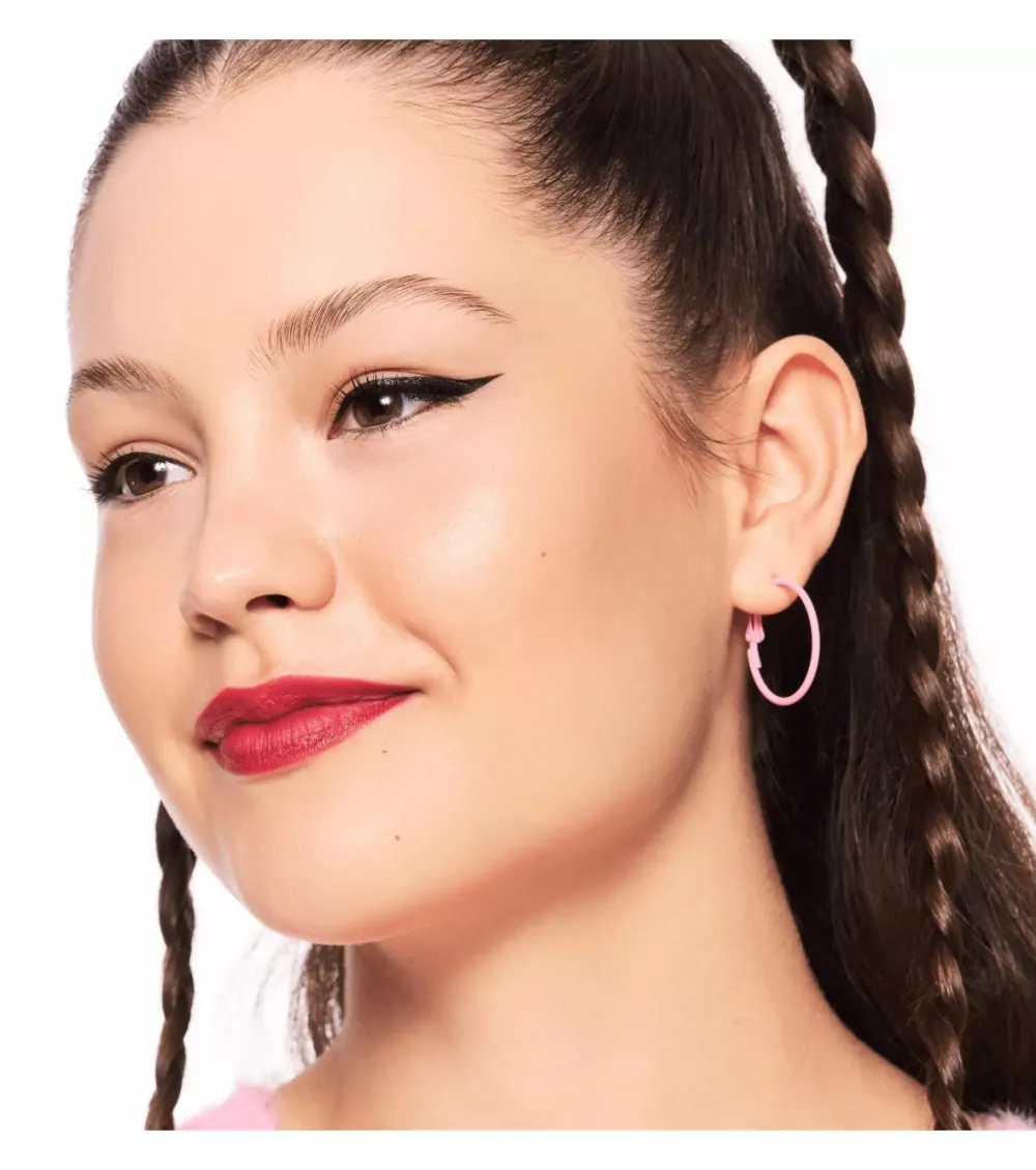 Delineador de Ojos + Sello Quick Wing! - 01 Black>essence Online
