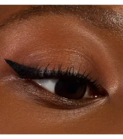 Delineador de Ojos + Sello Quick Wing! - 01 Black><noscript><img width=