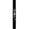 Delineador de Ojos + Sello Eyeliner Eyefly>W7