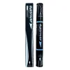 Delineador de Ojos + Sello Pretty Easy Black Waterproof - Small>Trending Pro Discount