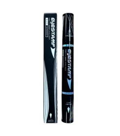 Delineador de Ojos + Sello Pretty Easy Black Waterproof - Small>Trending Pro Discount