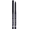 Delineador de ojos Automatic - Black>Lovely New