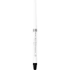 Delineador de ojos automático Infaillible Grip Gel - 009: Polar White>Loreal Paris Discount