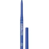 Delineador de ojos automático Scandal'Eyes - 04: Blue>Rimmel London Hot