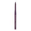 Delineador de ojos automático Crystal Look 24H Waterproof - 02>Dermacol Sale