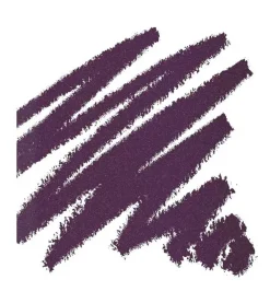 Delineador de ojos automático Crystal Look 24H Waterproof - 02><noscript><img width=