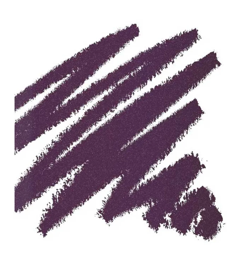 Delineador de ojos automático Crystal Look 24H Waterproof - 02>Dermacol Sale