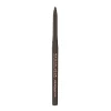 Delineador de ojos automático Crystal Look 24H Waterproof - 03>Dermacol Best