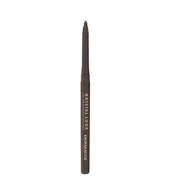 Delineador de ojos automático Crystal Look 24H Waterproof - 03>Dermacol Best