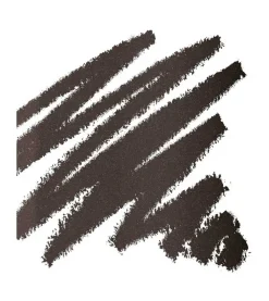 Delineador de ojos automático Crystal Look 24H Waterproof - 03>Dermacol Best