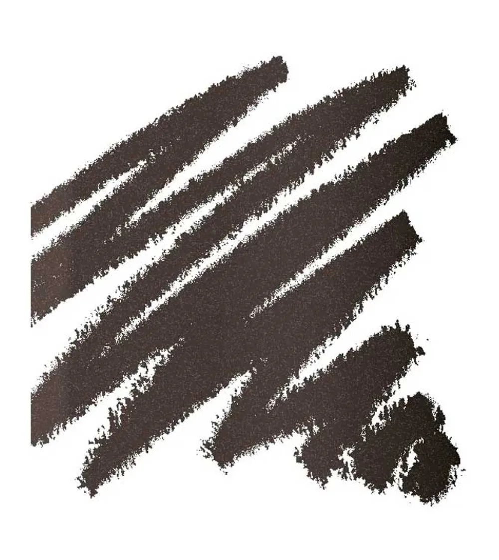 Delineador de ojos automático Crystal Look 24H Waterproof - 03>Dermacol Best