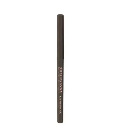 Delineador de ojos automático Crystal Look 24H Waterproof - 03><noscript><img width=