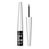 Delineador de ojos Black by nature - Negro intenso>Claresa Sale