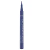 Delineador de Ojos Calligraph Artist Matte Liner - 060 - Midnight Sky>Catrice Discount