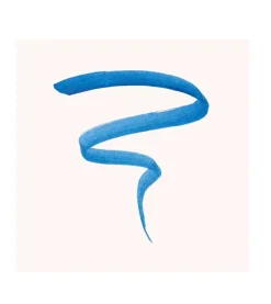 Delineador de Ojos Calligraph Artist Matte Liner - 060 - Midnight Sky><noscript><img width=