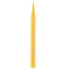 Delineador de Ojos Calligraph Artist Matte Liner - 040 - Butterscotch>Catrice Best