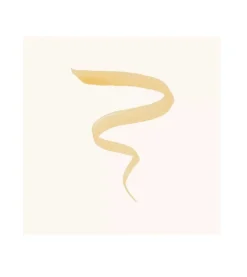 Delineador de Ojos Calligraph Artist Matte Liner - 040 - Butterscotch><noscript><img width=